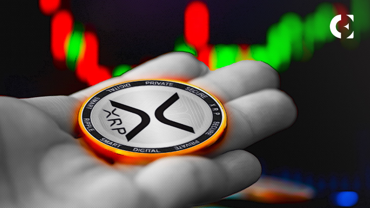 XRP (XRP) live coin price, charts, markets & liquidity