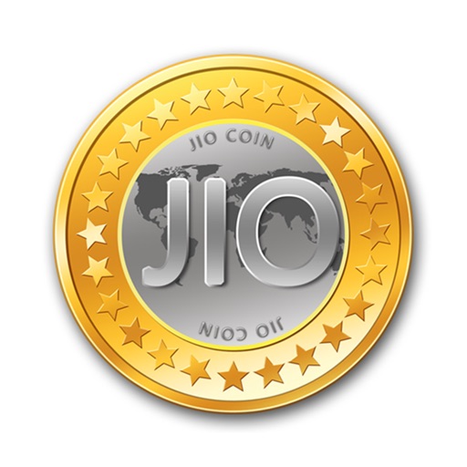 India's Reliance Jio Plans To Launch Its Own Cryptocurrency