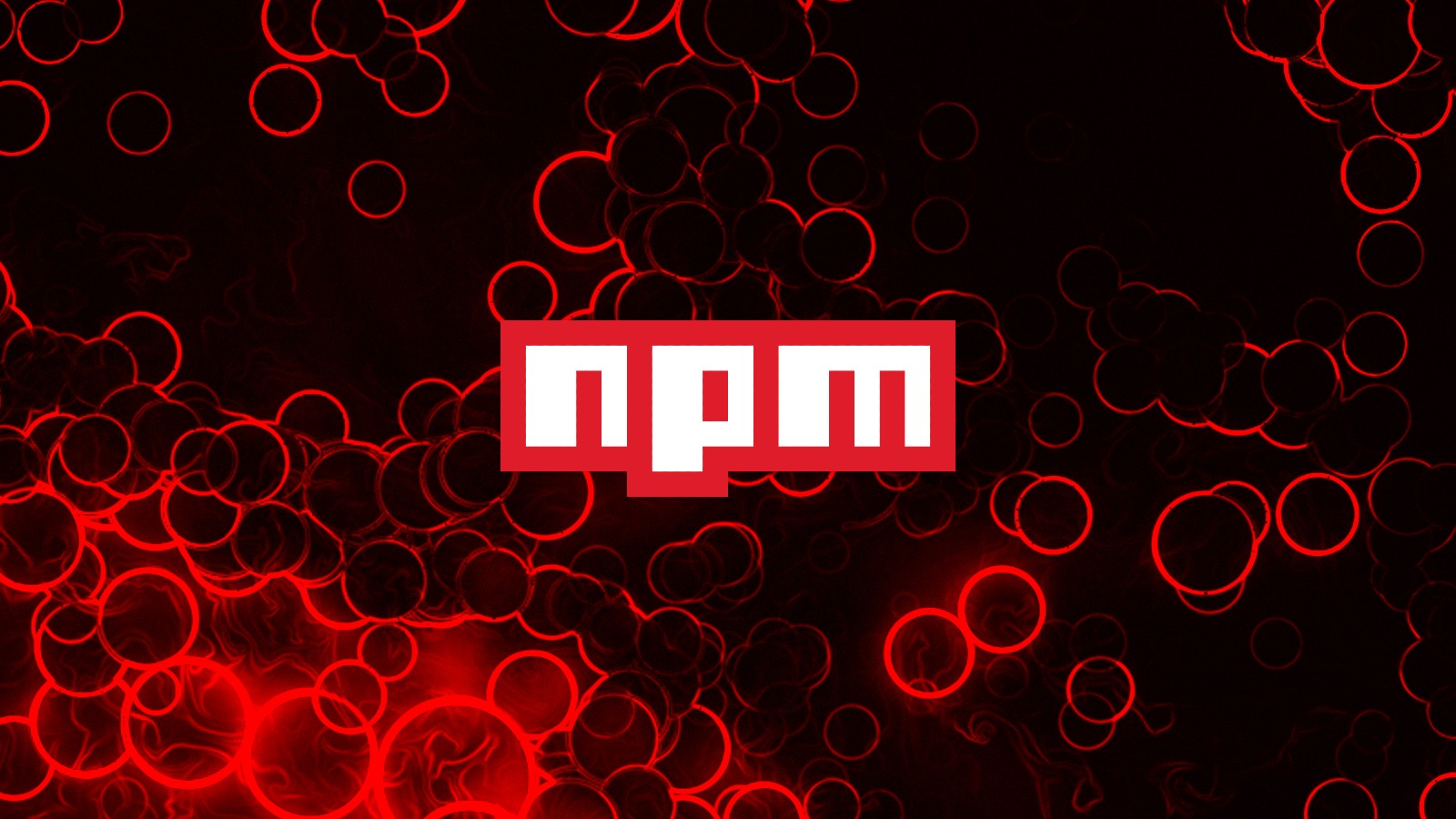 Newly found npm malware mines cryptocurrency on Windows, Linux, macOS devices