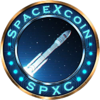 SpectreSecurityCoin price today, XSPC to USD live price, marketcap and chart | CoinMarketCap