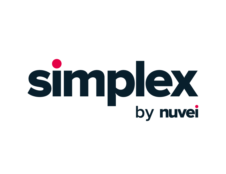 Simplex Review, Alternatives and Competitors - Fiat Gateway Review