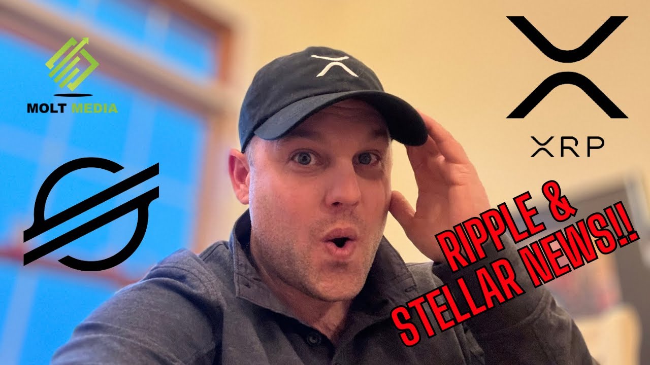 Latest (XLM) Stellar News - Stellar Crypto News (Mar 4, ) | CoinFi