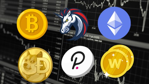 Cryptocurrency Basics: Pros, Cons and How It Works - NerdWallet