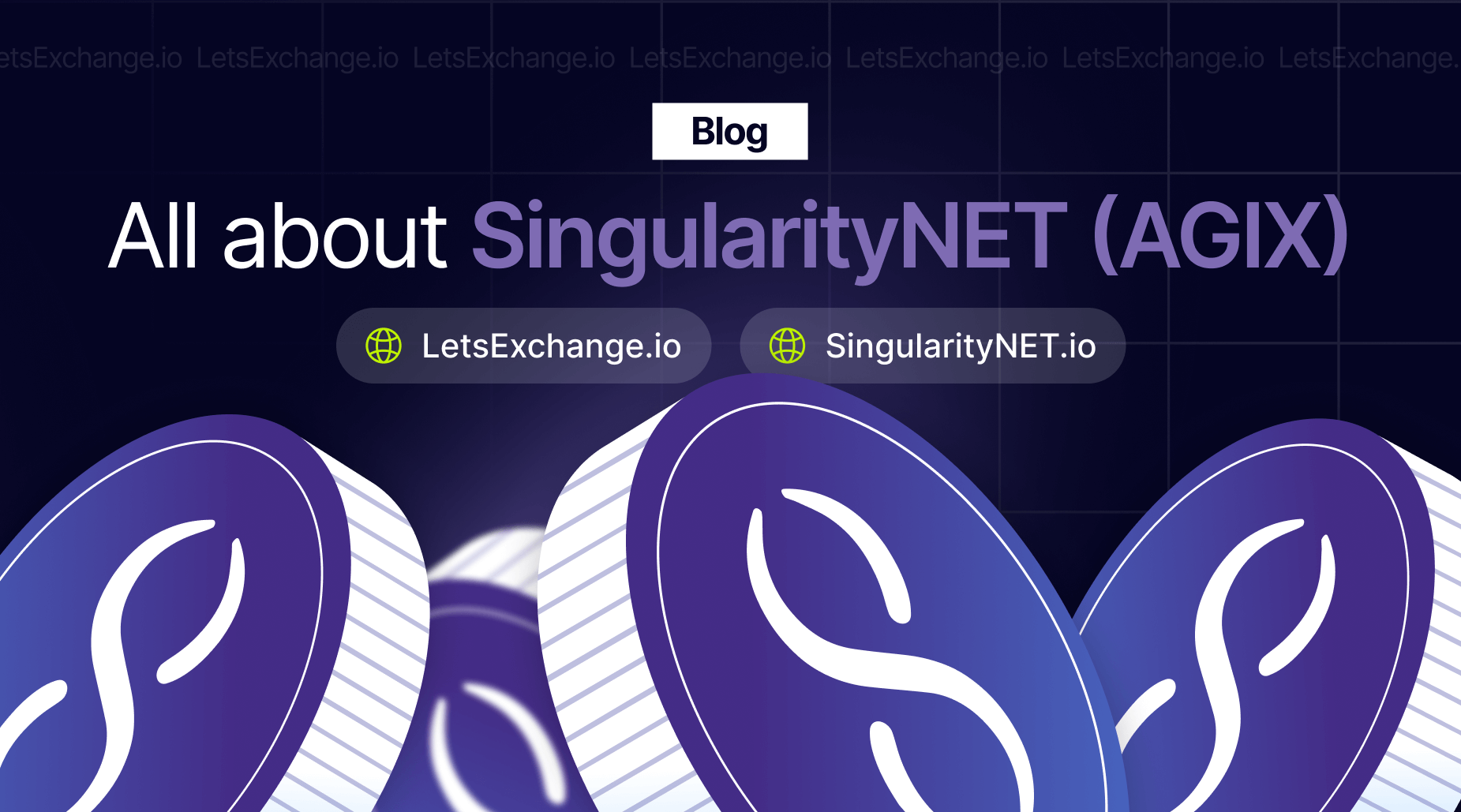 SingularityNET (AGIX) Price Prediction , , –