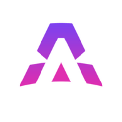 Agoras: Currency of Tau price today, AGRS to USD live price, marketcap and chart | CoinMarketCap