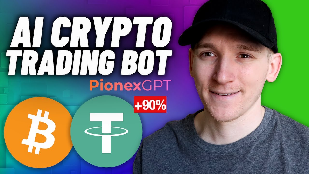 Maximize Your Profits with Bitcoin AI Auto Trading Bot