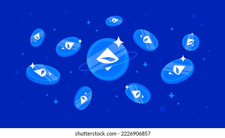 Ethereum-based AirSwap reports vulnerability issue on newly released smart contract