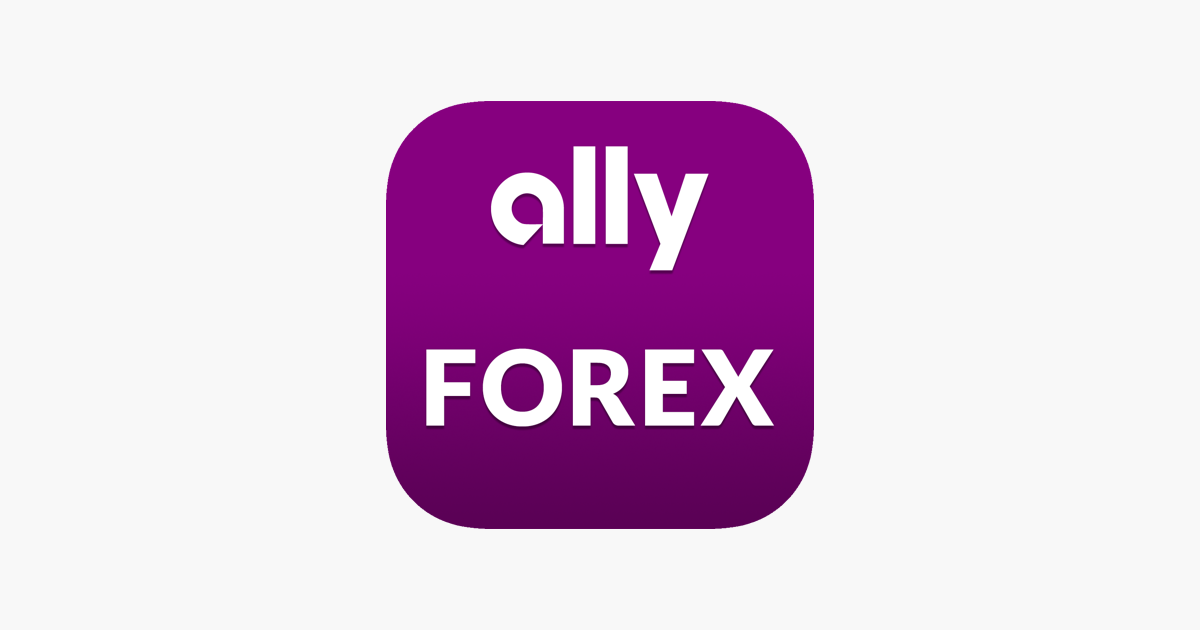 Ally Invest Forex vs Competitors: Which Platform is Best for You? – Forex Academy