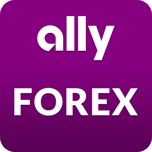 Trading Journal for Ally Invest Forex