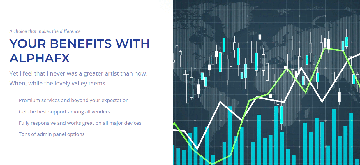 Free Stock APIs in JSON & Excel | Alpha Vantage