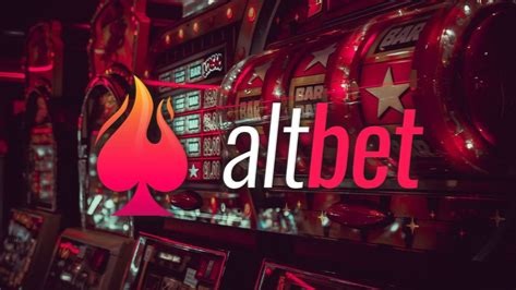 Altbet (ABET) live coin price, charts, markets & liquidity