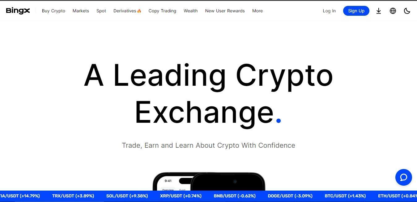 Compare crypto exchanges & buy crypto instantly | 1001fish.ru