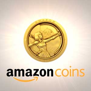 What are Amazon Coins? Are They Crypto? (GUIDE )