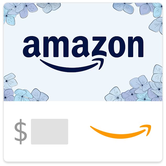 15 Ways to Get Free Amazon Gift Cards in Canada | 1001fish.ru