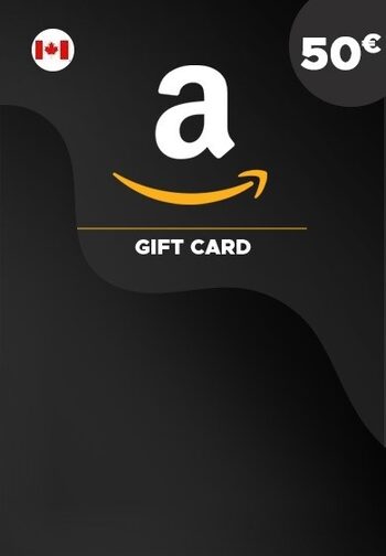 Amazon Gift Card Discussions, Offers & Promotions - 1001fish.ru Forums