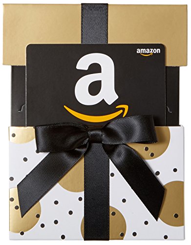 Where to Buy Amazon Gift Cards Online and in Stores Near You