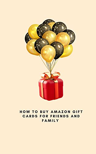 Where to Buy Amazon Gift Cards: All Stores – InboxDollars Blog