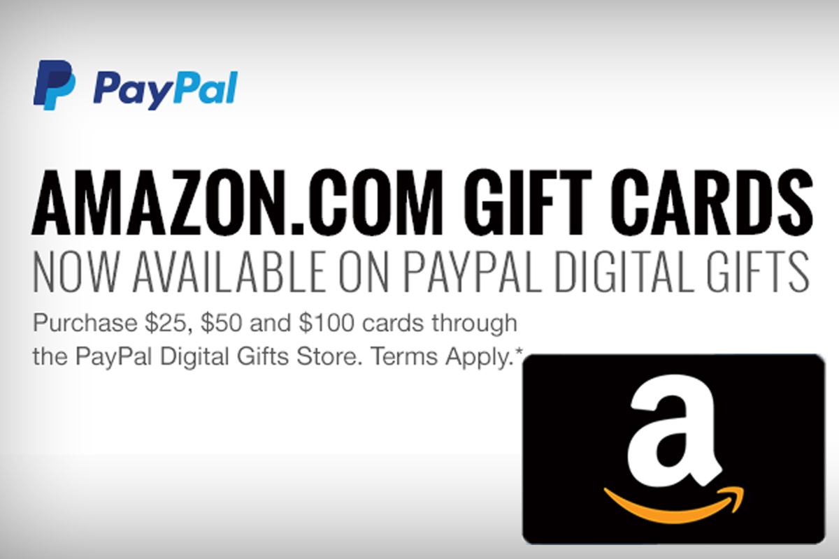 Securely - Buy Gift Card Online Paytm, Amazon - March 