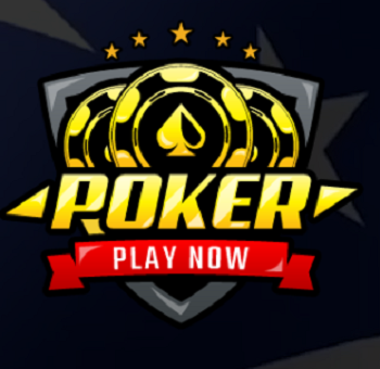 America's Cardroom Bonus / Referral Code March get the Best Available % Bonus Now!