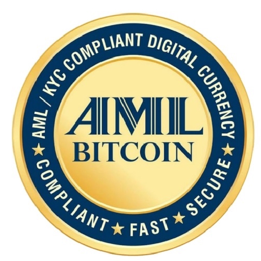 Virtual Currencies: Key Definitions and Potential AML/CFT Risks