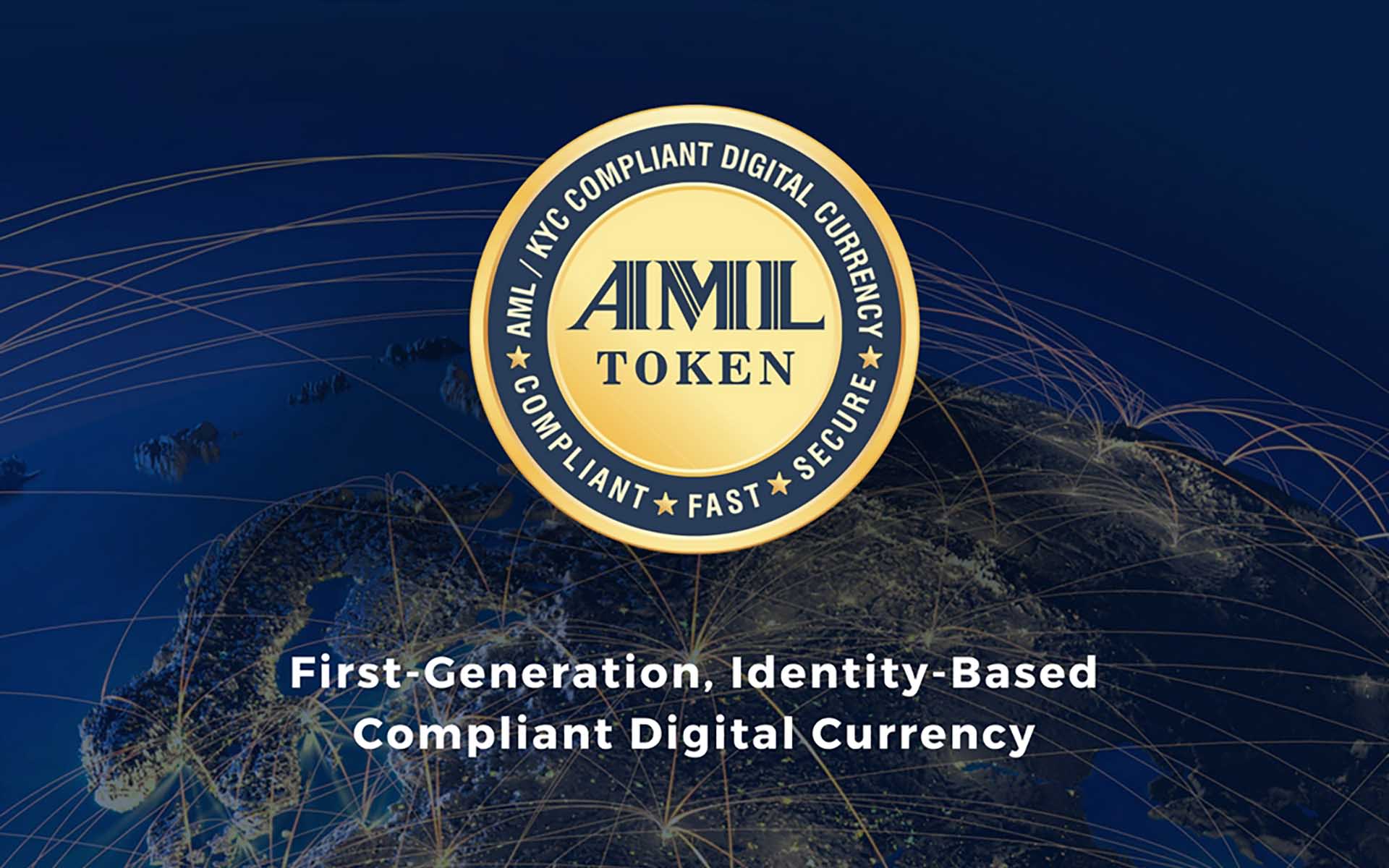 Why Cryptocurrency Matters in the AML World - ACAMS Today