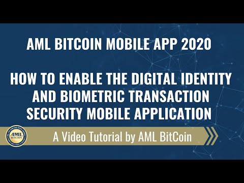 AML Bitcoin ABTC: Price, News, Events, Charts, Exchanges