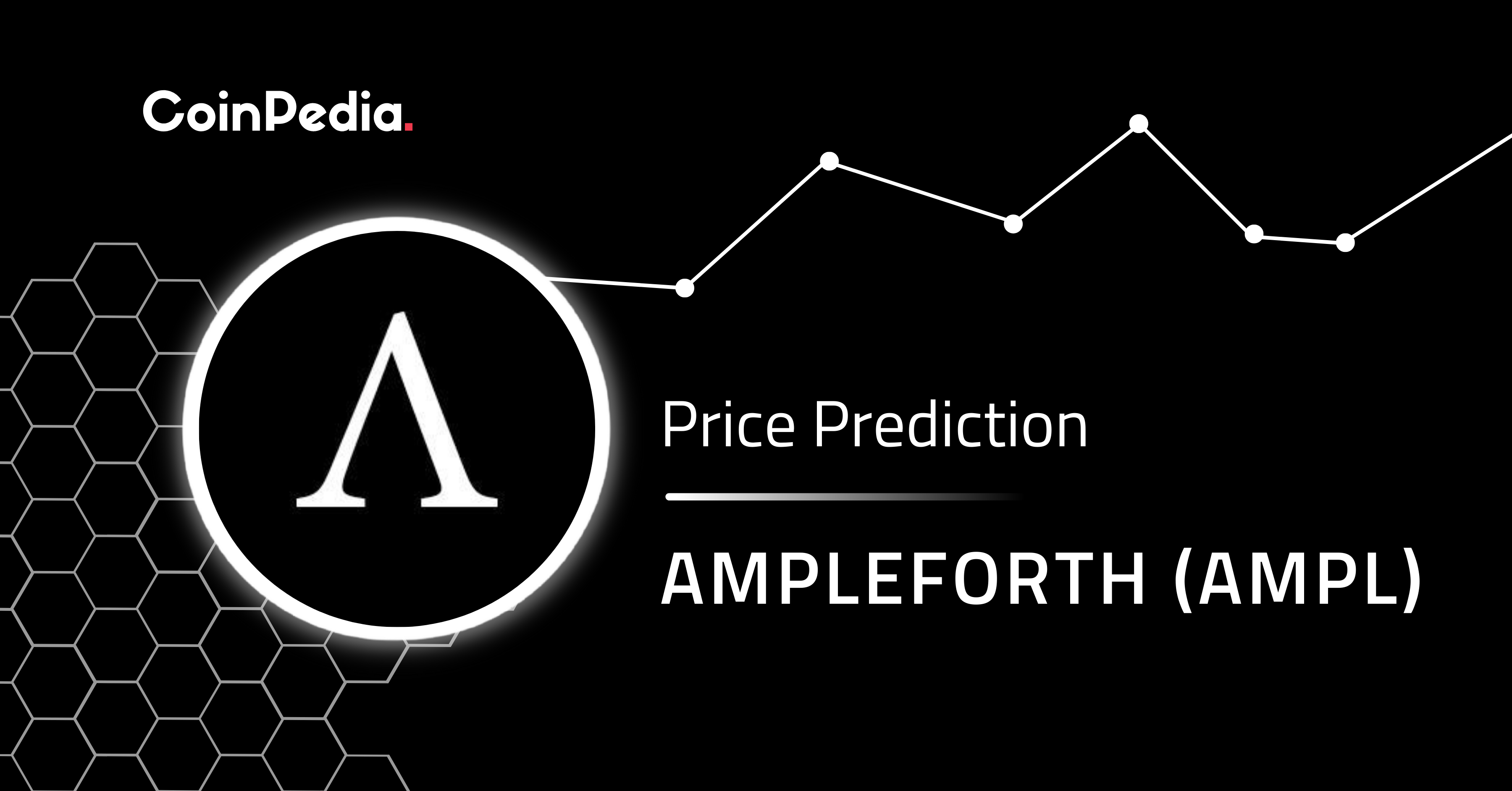 What is Ampleforth?: The Stablecoin With Elastic Supply - CoinCentral