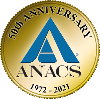 ANACS certification search | Coin Talk