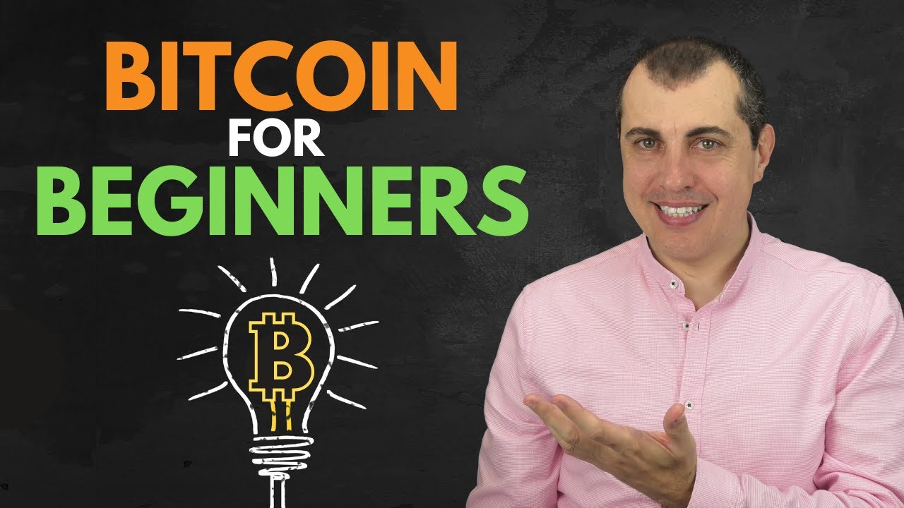 Andreas Antonopoulos