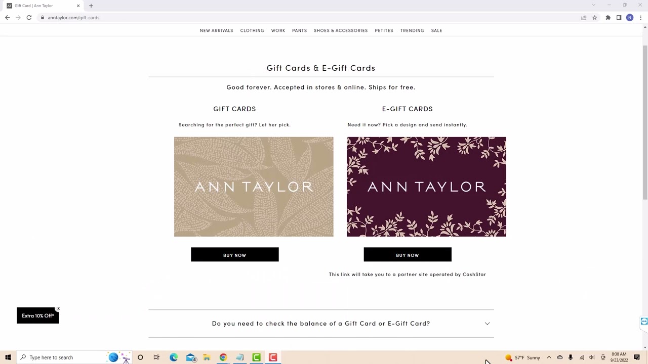 Unhappy with Ann Taylor - YouLookFab Forum