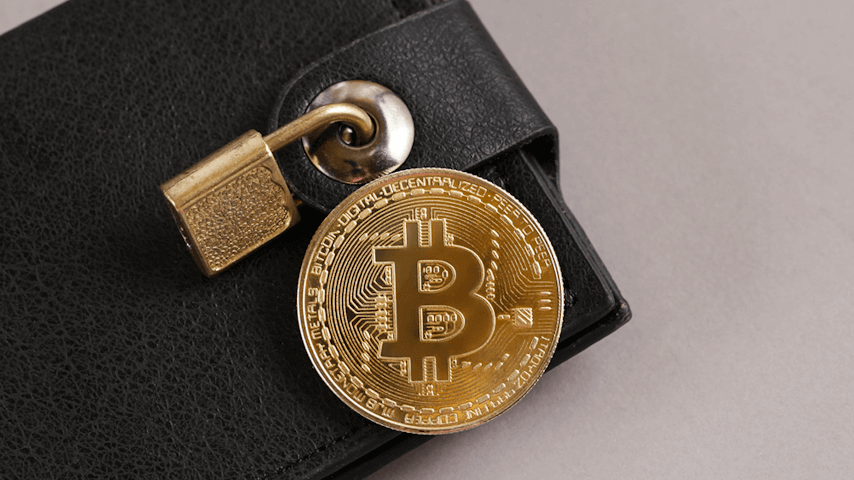 Top 5 Anonymous Cryptocurrency Wallets – Forex Academy