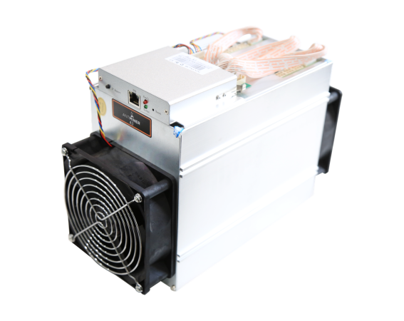 Buy AntMiner A3 GHs @ W Blake2b Miner at Ubuy Palestine