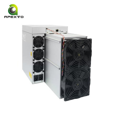 Bitmain Antminer E9 (3gh Ethereum Miner mh Eth Mining at Rs in Kolkata