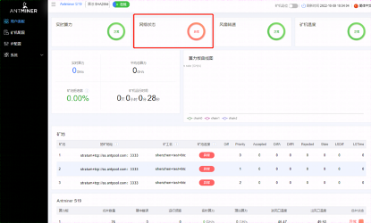 Winter Mining: Top Bitcoin Pools with Low Payouts for Antminer Space Heaters - D-Central