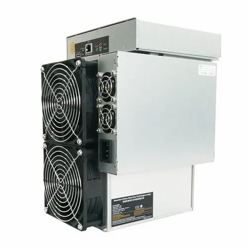 Bitmain Antminer S17 pro | Zeus Mining