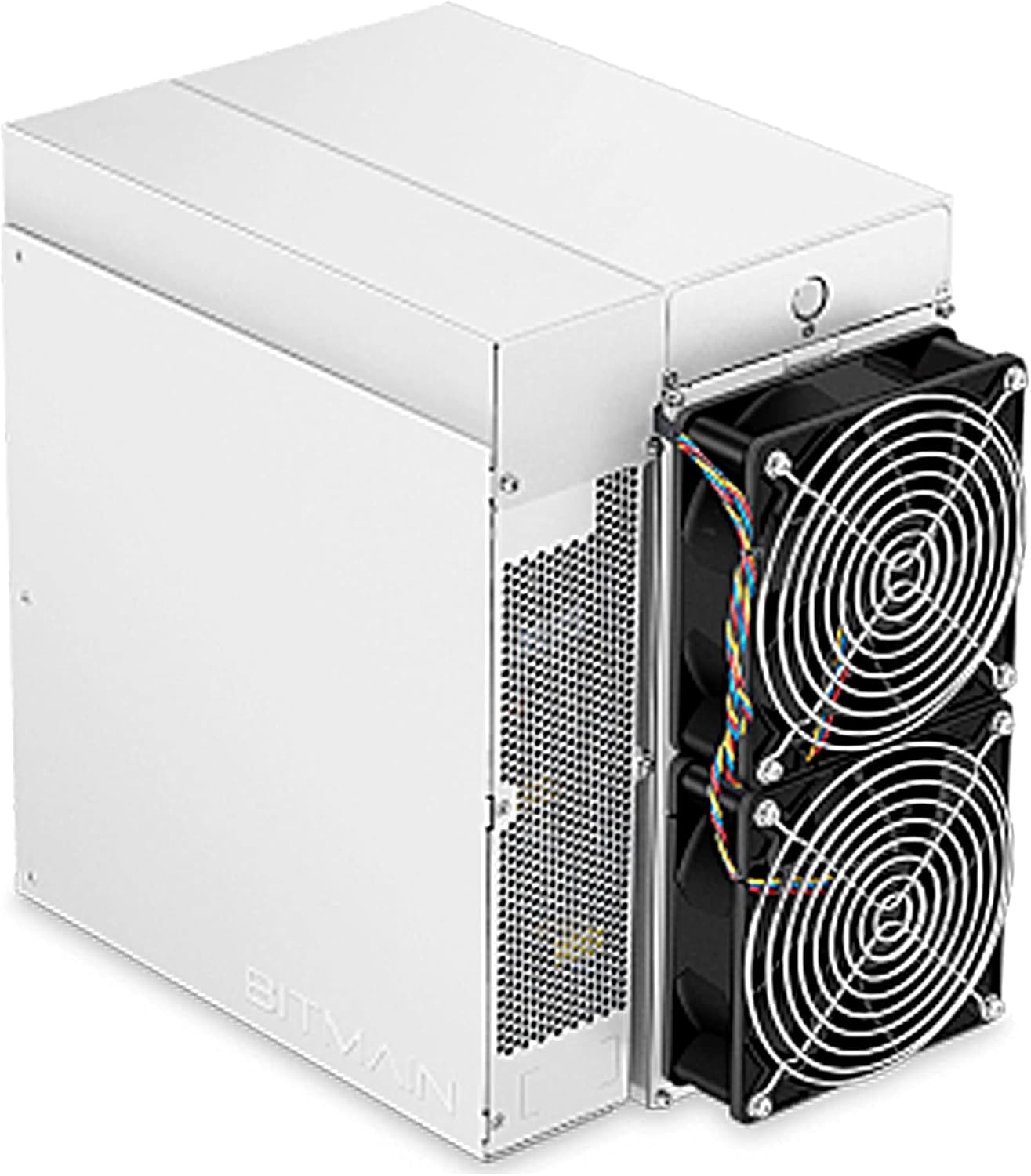 Best Buy of All-New Release of bitmain antminer s9 - 1001fish.ru