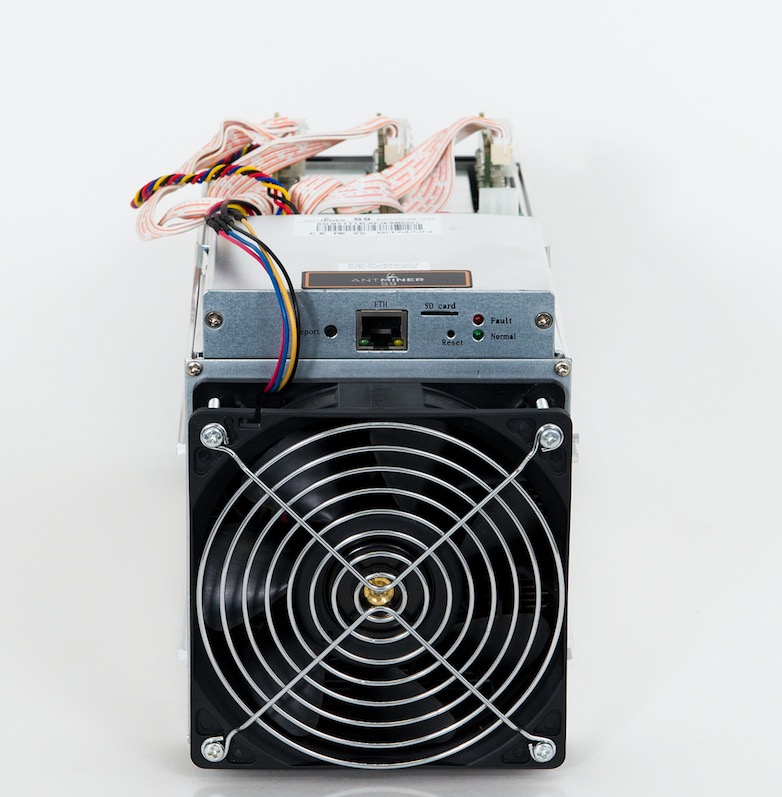 Antminer S7 Suppliers, Manufacturer, Distributor, Factories, Alibaba