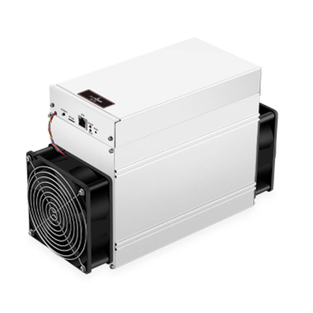 Bitmain Antminer S9 14TH/s Bitcoin Miner