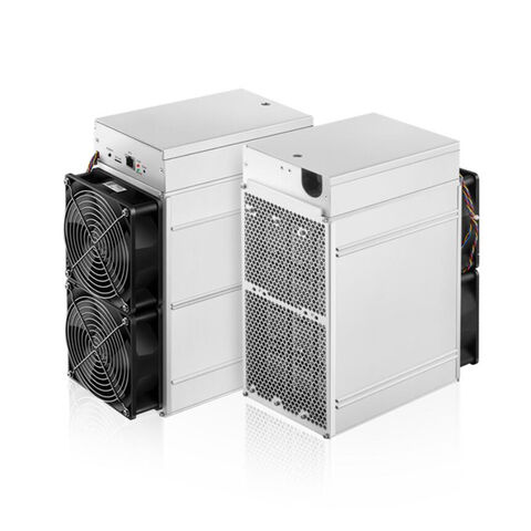 Mining information for Bitmain Antminer Z11 ASIC - 1001fish.ru