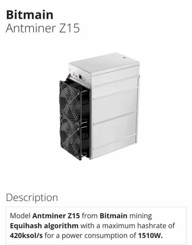 BITMAIN AntMiner S9 profitability | NiceHash