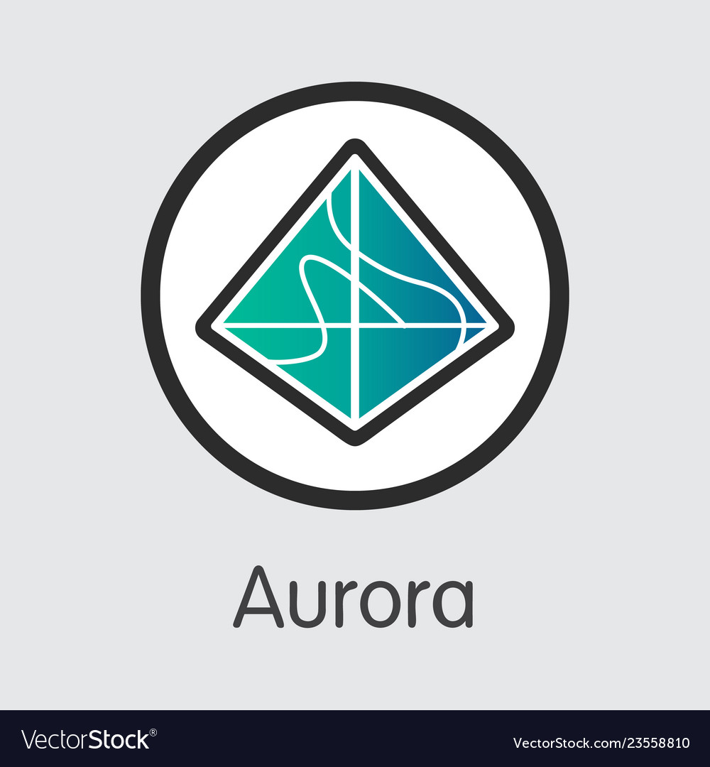 What is Aurora (AOA)? - PTPWallet for Cryptocurrency