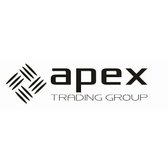 HOME | Apex Trading Group