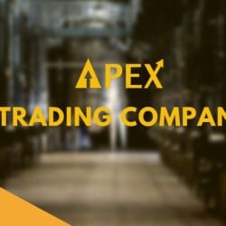 All SEC EDGAR Filings for APEX TRADING GROUP INC