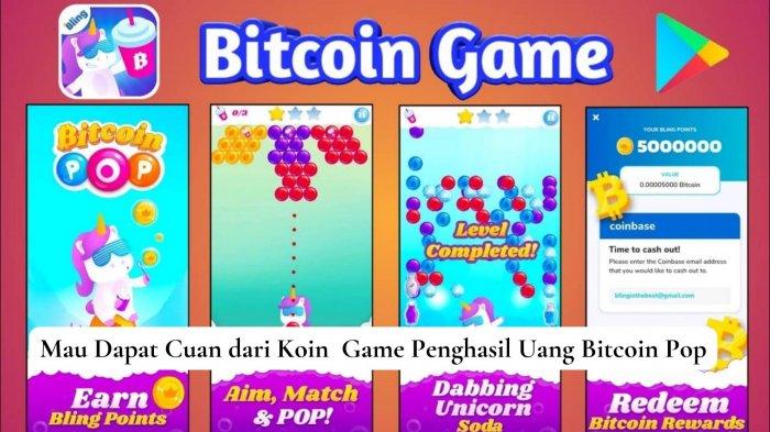 Play games that reward you with real money – ZEBEDEE