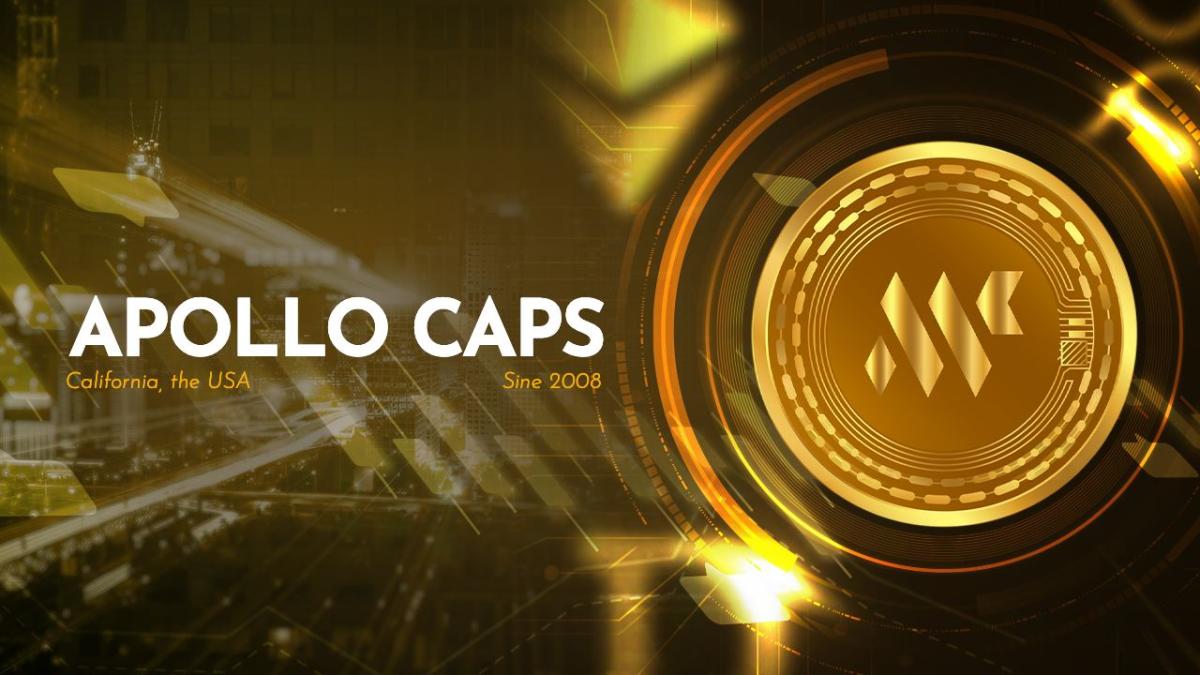 Apollo Price (APL), Market Cap, Price Today & Chart History - Blockworks