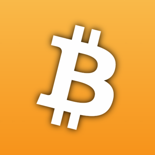 Download Bitcoin Wallet - Best Software & Apps