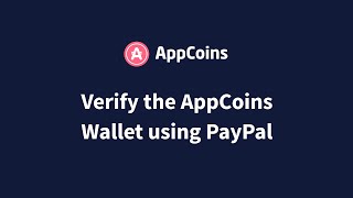 You can now pay using Local Payment Methods! (updated)