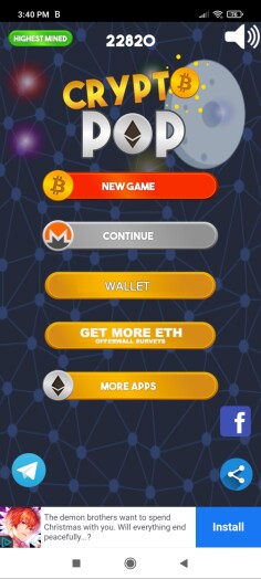 Top 10 Apps to Earn Free Ethereum