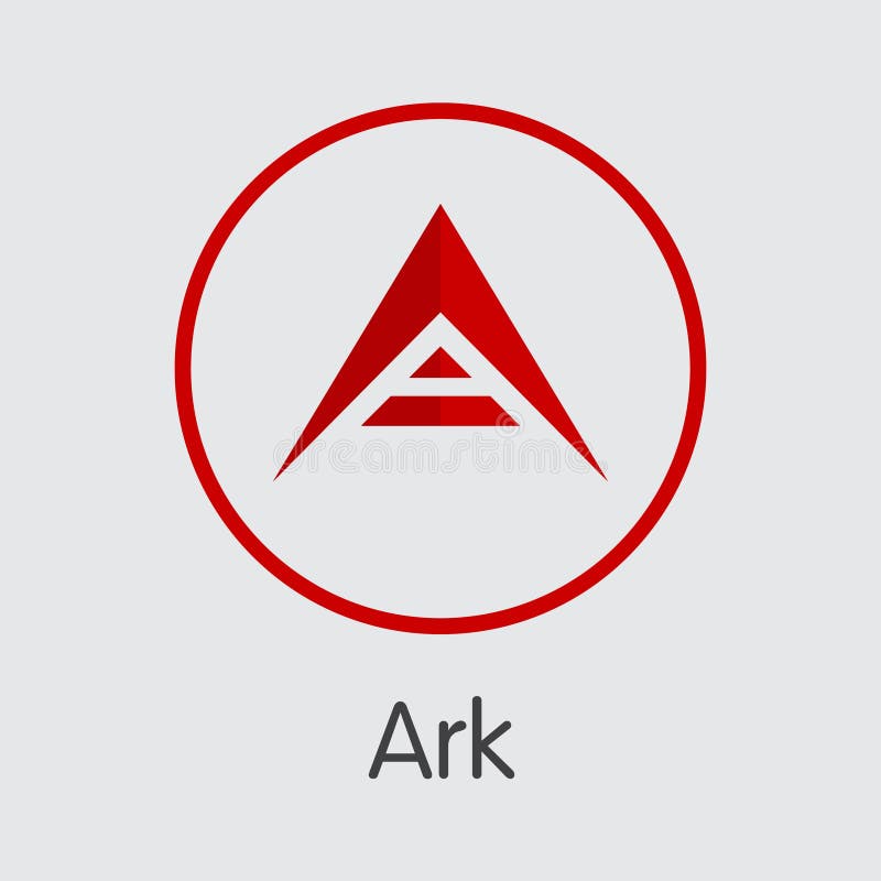 Working with ARK Blockchains—Wolfram Language Documentation