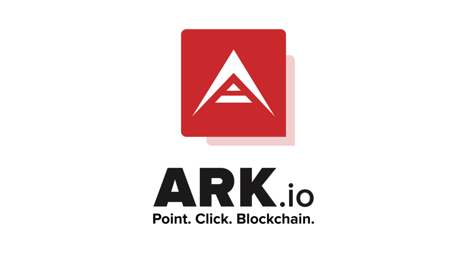 ARK Blockchain Explorer